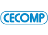 Cecomp