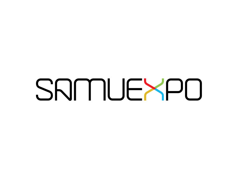 SAMUMETAL