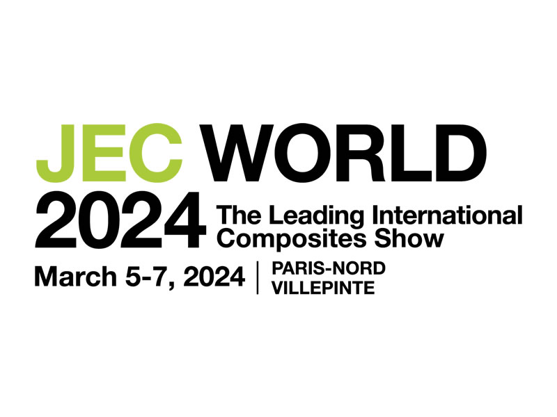JEC WORLD