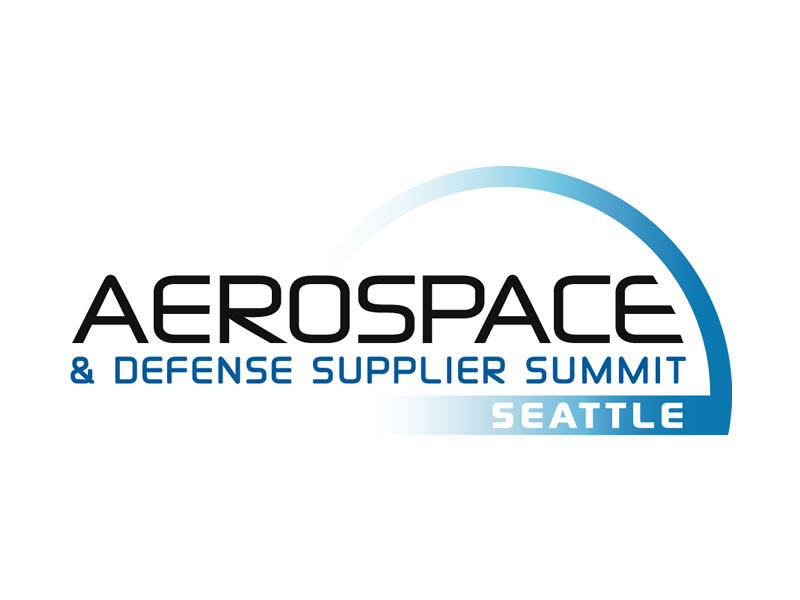 AEROSPACE&DEFENCE SUMMIT