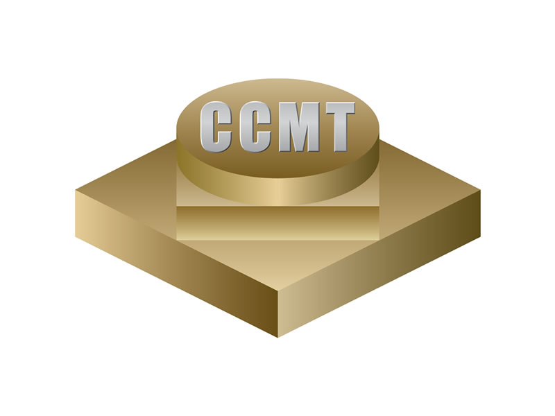 CCMT