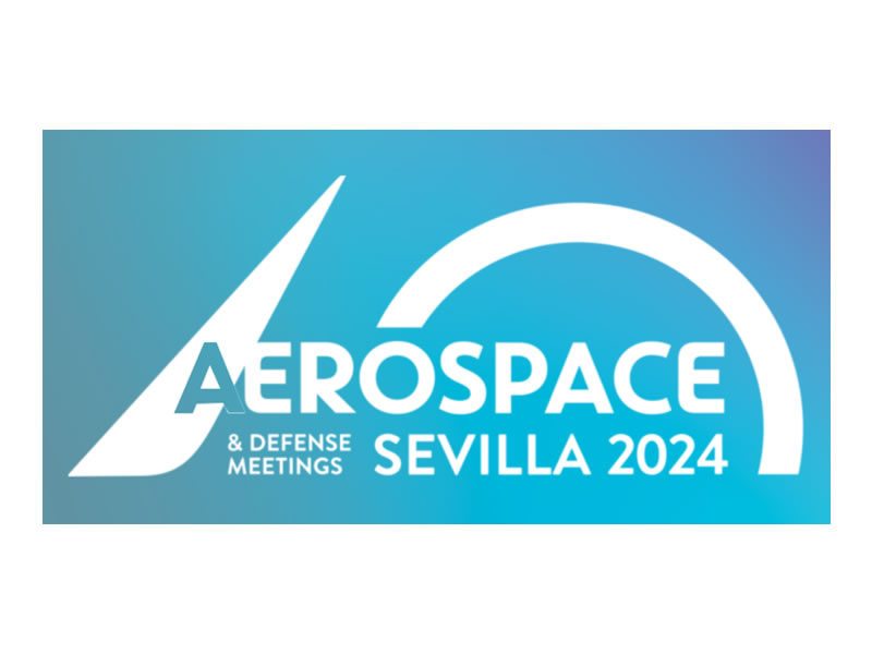 AEROSPACE&DEFENCE MEETINGS