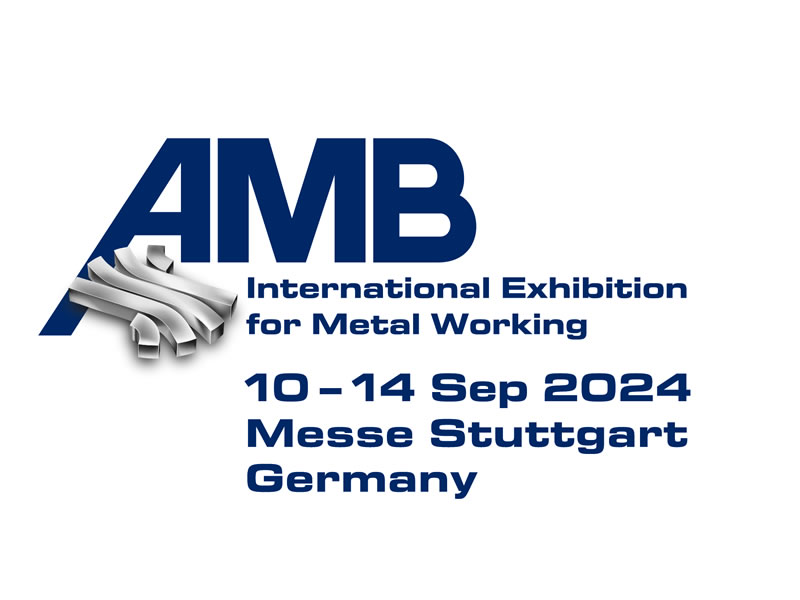 AMB