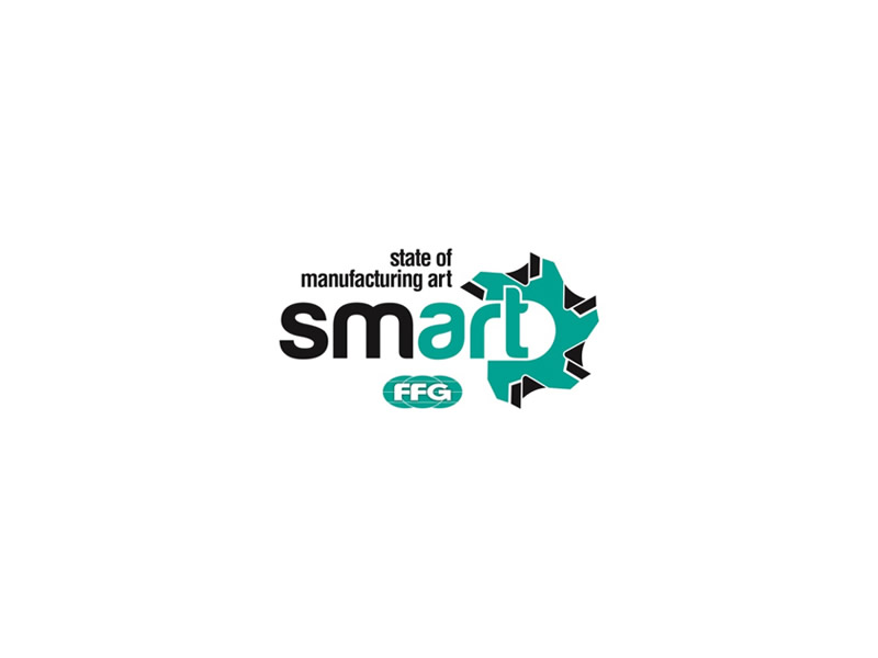 FFG emo logo
