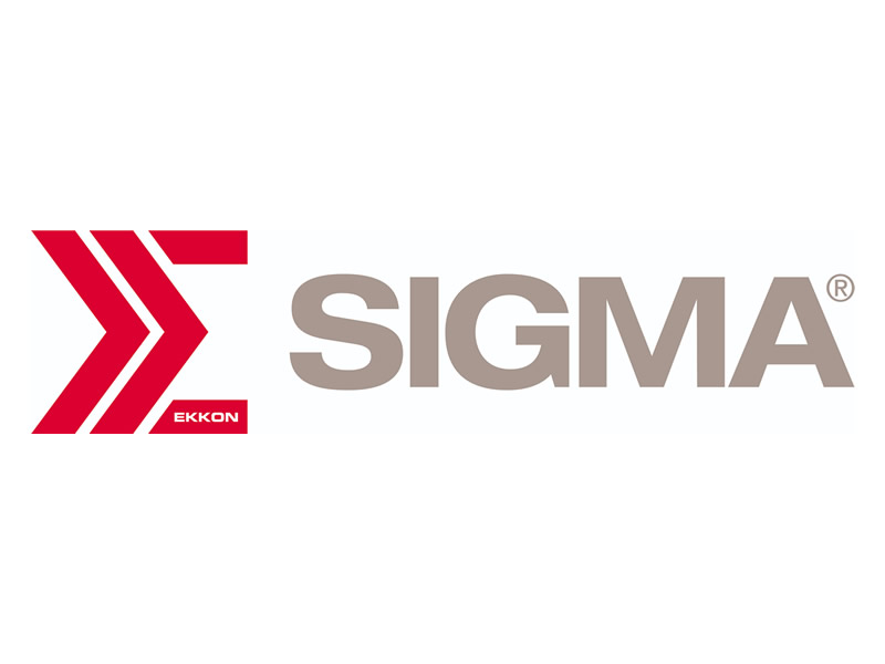 Sigma logo