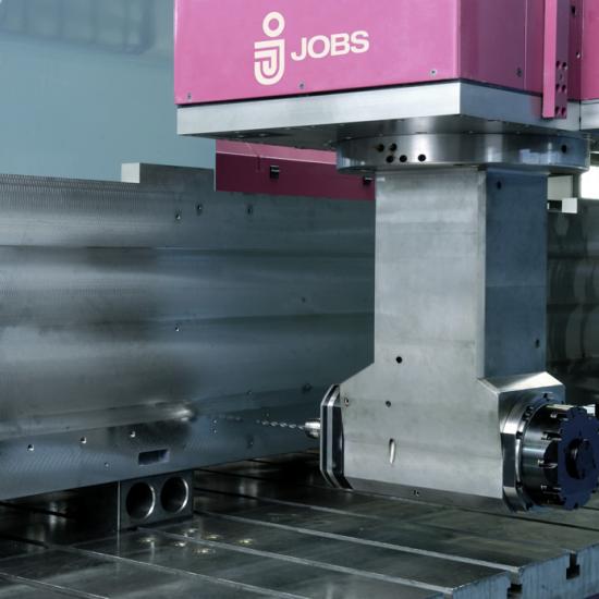 Jomax 261