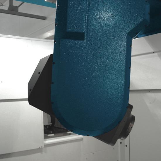 RC270