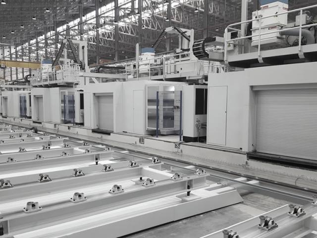 Automation